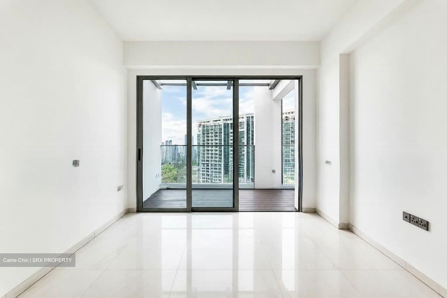26 Newton (D11), Apartment #588447761